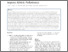 [thumbnail of s40798-016-0065-9.pdf]