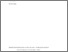 [thumbnail of PursersMeasure_BHfinal_230116 KM.pdf]