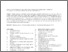 [thumbnail of 10.1007_s40789-015-0096-8.pdf]
