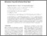 [thumbnail of 5808372.pdf]