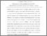 [thumbnail of Bhende_paper_PQC of DG_R2.pdf]