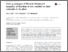 [thumbnail of Epmain.pdf]