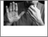 [thumbnail of JusPolN37_063.pdf]