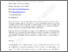 [thumbnail of IJGEI_accepted author version.pdf]