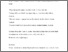 [thumbnail of Accepted version Main Document English Proficiency and Stroke Outcomes Manuscript (Autosaved).pdf]