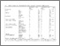 [thumbnail of Tables 1 to 5]