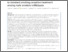 [thumbnail of A mixed-method study of the efficacy of physical activity consultation as an adjunct to standard smoking cessation treatment among male smokers in Malaysia.pdf]
