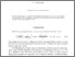 [thumbnail of jmi-10-74.pdf]