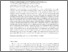 [thumbnail of sustainability-08-00603.pdf]