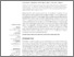[thumbnail of Exercise and Glycemic Control: Focus on Redox Homeostasis and Redox-Sensitive Protein Signaling.pdf]