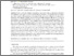 [thumbnail of sustainability-09-01660.pdf]