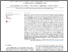 [thumbnail of 1-s2.0-S1836955316300145-main.pdf]