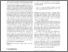 [thumbnail of jqas-2015-0059.pdf]