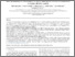 [thumbnail of Impact-of-a-single-bout-of-high-intensity-interval-exercis_2018_Journal-of-S.pdf]