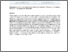 [thumbnail of 10.18793-lcj2016.20.08.pdf]