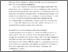 [thumbnail of Revised Submission to 'Transformation' issue of MC_July 2016.pdf]
