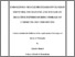 [thumbnail of AHMED Zeinab-thesis_Redacted.pdf]