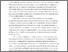 [thumbnail of Adams Tanna film review for JPH 6 August 2016.pdf]