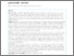 [thumbnail of Access barriers to obstetric care at health facilities in sub-Saharan Africa-a systematic review.pdf]