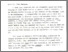 [thumbnail of McLaren - Drawer 3 - Doc 1.pdf]