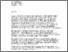 [thumbnail of McLaren - Drawer 3 - Doc 2.pdf]