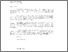[thumbnail of McLaren - Drawer 3 - Doc 3.pdf]