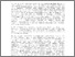 [thumbnail of McLaren - Drawer 3 - Doc 4.pdf]