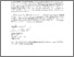 [thumbnail of McLaren - Box Overland 1995 - Doc 3.pdf]