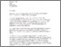 [thumbnail of McLaren - Box Overland 1995 - Doc 4.pdf]