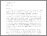 [thumbnail of McLaren - Box Overland 1995 - Doc 5.pdf]