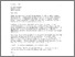 [thumbnail of McLaren - Drawer 5 - Doc 1.pdf]