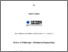 [thumbnail of GOHARI Soheil-thesis_nosignature.pdf]