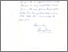 [thumbnail of McLaren - Drawer 5 - Doc 2.pdf]