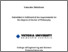 [thumbnail of DEHALWAR Vasudev-thesis_nosignature.pdf]