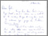 [thumbnail of McLaren - Drawer 5 - Doc 3.pdf]