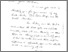 [thumbnail of McLaren - Drawer 5 - Doc 4.pdf]