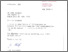 [thumbnail of McLaren - Drawer 5 - Doc 5.pdf]