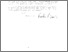 [thumbnail of McLaren - Drawer 5 - Doc 6.pdf]