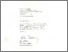 [thumbnail of McLaren - Drawer 5 - Doc 7.pdf]