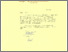 [thumbnail of McLaren - Drawer 5 - Doc 8.pdf]