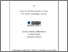 [thumbnail of VITHANAGE Nuwan-thesis_redacted.pdf]