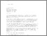 [thumbnail of McLaren - Drawer 5 - Doc 9.pdf]