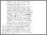 [thumbnail of McLaren - Drawer 5 - Doc 10.pdf]