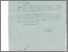 [thumbnail of McLaren - Drawer 5 - Doc 11.pdf]