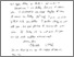 [thumbnail of McLaren - Drawer 5 - Doc 12.pdf]