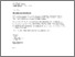 [thumbnail of McLaren - Drawer 5 - Doc 13.pdf]