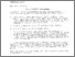 [thumbnail of McLaren - Drawer 5 - Doc 14.pdf]
