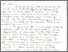 [thumbnail of McLaren - Drawer 5 - Doc 15.pdf]