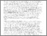 [thumbnail of McLaren - Drawer 5 - Doc 16.pdf]