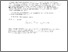 [thumbnail of McLaren - Drawer 2 - Doc 2.pdf]
